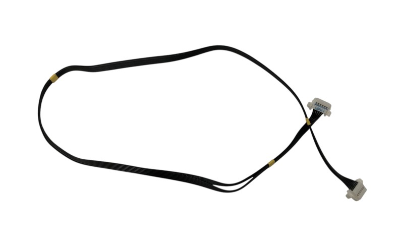 Шлейф, Шлейф, Шлейф для телевизора LG 75NANO759QA