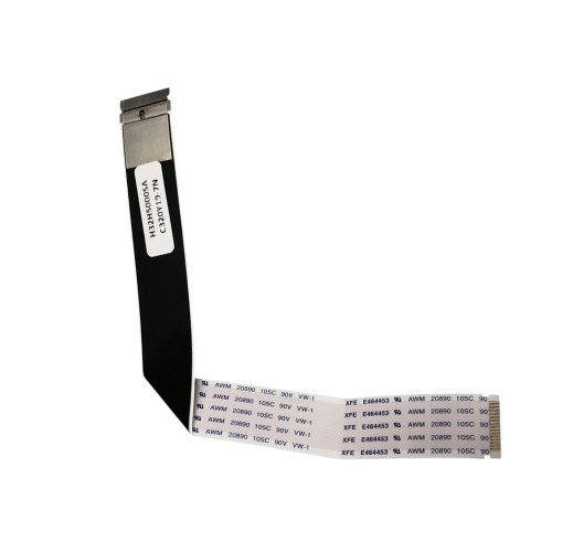 Шлейф, Шлейф, E464453 AWM 20890