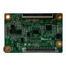 Плата T-Con NTB320HDN86_K1, для телевизора OLTO 32H337