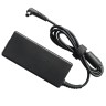 Блок питания (адаптер) 19V, 2.37A для Asus K43