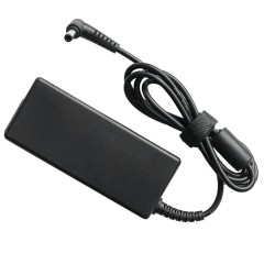 Блок питания (адаптер) 19V, 2.37A для Asus K43