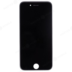 Дисплей для Apple iPhone 6s + тачскрин (черный) (Premium)