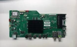 Материнская плата T.MS6488E.U703, для телевизора Sharp LC-40UG7252E