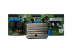 LJ41-02758A LJ92-01199A