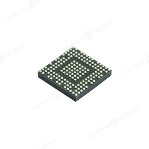 Микросхема контроллер питания (MT6329BA) для Lenovo A3000 IdeaTab 7.0