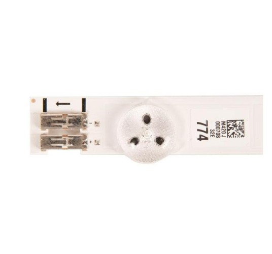 LED подсветка D1GE-320SC1-R2