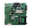 Материнская плата BN41-01165B BN94-02683W, для телевизора Samsung LE32B460B2