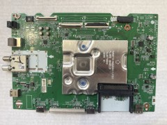 Материнская плата, EAX69526703 66682907