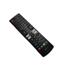 Пульт для телевизора LG 24TQ520S