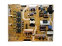 Блок питания BN44-00878A, для телевизора Samsung UE55KS7500, UE49KS7500