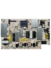 EAY65894811 LGP65L-21SP