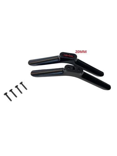 Ножки для телевизора Haier Ножки для телевизора Haier H-LED32BS5001