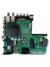 Материнская плата TP.SK516S.PB802, для телевизора Hart. HTY-32FHD06B-HA22