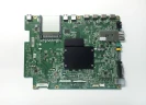 Материнская плата EAX64307906(1.0) EBR75226809, для телевизора LG 42LS570S
