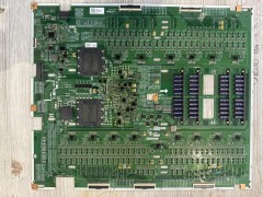 Блок питания BN4401045D BN44-01045D Samsung QE85Q950TSU T850MVR04.1