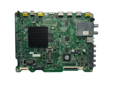 BN41-01811A BN97-5973W