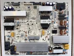 Блок питания LGP55C3-23OP EAY65904034 EPCA38CC2B 3PCR03222C