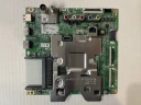 Материнская плата EAX67872805(1.1) EBU65273803, для телевизора LG 43UK6470PLC