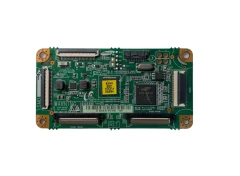 LJ41-10346A LJ92-02020A