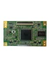 Плата T-Con 230W1C4LV2.3, для телевизора Samsung LE23R51