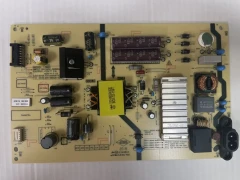 5835-L3M200-W000 MKDY-L3M200-W0