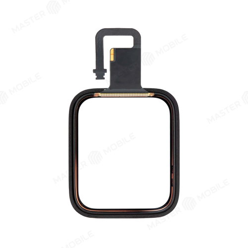 Тачскрин для Apple Watch 6 (40 мм)
