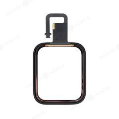 Тачскрин для Apple Watch 6 (40 мм)