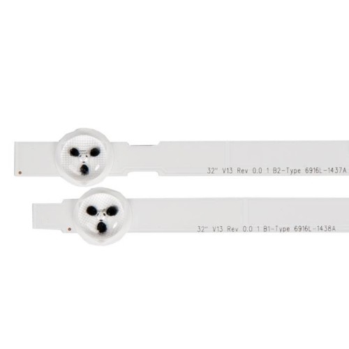 Подсветка для телевизора Подсветка для телевизора LG 32LN575V