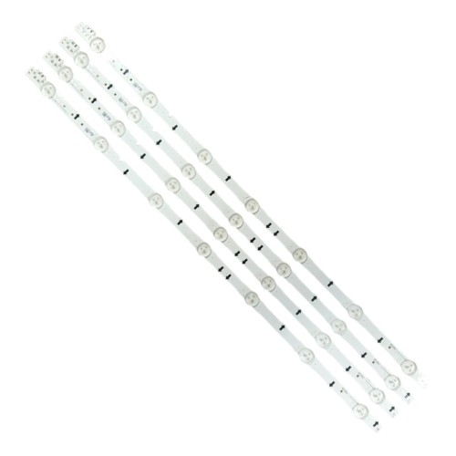 LED подсветка AOT_32_SVS32_4x7_3030FC_S_V6