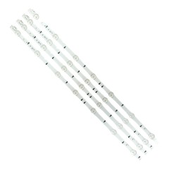 LED подсветка AOT_32_SVS32_4x7_3030FC_S_V6