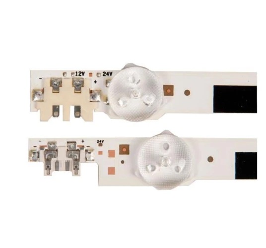Подсветка для телевизора Подсветка для телевизора Samsung UE46F5005AK