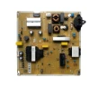 Блок питания EAX68284302(1.0) EAY65149308, для телевизора LG 55UP75006LF, 55UQ75006LF, 55UQ76003LD,AC550DQG