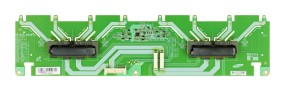 Инвертор Инвертор SST320_4UA01 для Samsung LE32D550K1W для Samsung LE32D550K1W