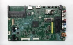 11984308-MB01211-60EB40M1GB01P