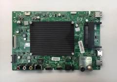 5844-A9K04T-0P00 VER00.03