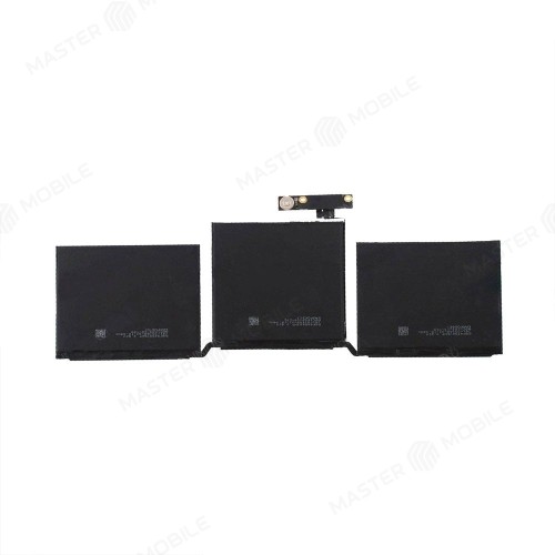 Аккумулятор для Apple MacBook Pro 13 Retina Touch Bar A2159 / MacBook Pro 13 M1 Retina A2338 и др. (MID 2019 - MID 2022) (A2171) (ORIG)