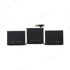 Аккумулятор для Apple MacBook Pro 13 Retina Touch Bar A2159 / MacBook Pro 13 M1 Retina A2338 и др. (MID 2019 - MID 2022) (A2171) (ORIG)