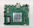 Материнская плата 715GB868-M0B-B05-004Y, для телевизора PHILIPS 50PUS7956/60