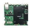 Материнская плата BN41-02344B BN94-08220A, для телевизора Samsung UE40JU6790U