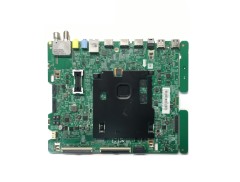 BN41-02528A BN94-11378M