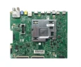 Материнская плата BN41-02635B BN94-13299E, для телевизора Samsung UE55NU7400U