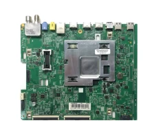 BN41-02635B BN94-13299E