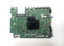 Материнская плата EAX64307906(1.0) EBR75226851, для телевизора LG 47LM660T-ZA