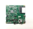 Материнская плата EAX67703503 (1.1) EBU65293883, для телевизора LG 43LK5910PLC
