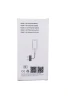 Аккумулятор для iPhone SE (1624 mAh) Premium