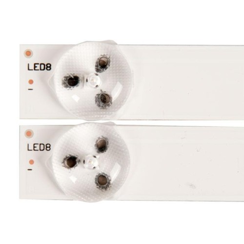 Подсветка для телевизора Подсветка для телевизора Sony KDL-32R303C