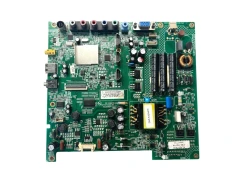 KL42GT618-CMI-174YTK 35017733