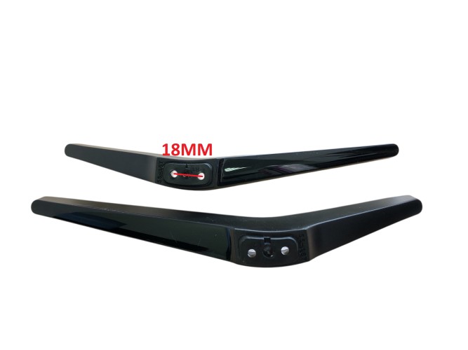 Ножки для телевизора Витязь Ножки для телевизора Витязь 65LU1207