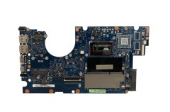Материнская плата, mb, для ASUS UX32LA-LN Rev: 2.0, i3-4010U, Intel HD 4400, 4GB