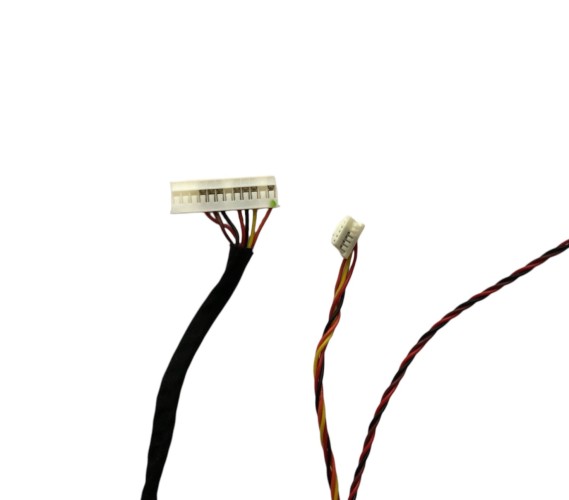 Шлейф, Шлейф, Шлейф для телевизора Philips 32PFL3107H/60